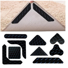 Դ^Stemuϣ̶̺NPUˮϴӵ̺Npz