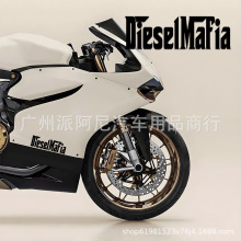 QSֱNͺhϩ܇NԄbӢĸ