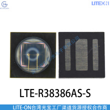LTE-R38381S-ZF-UOؼt⾀БģK t⾀A ⌚R38381