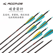 ACC�t��4���������̼�� �ͺϷ����������֧������ďS��ֱ�N