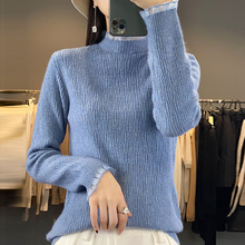 2025�����¿����Ië��Ů�ٽz������U���⴩ᘿ�������ȴ�����