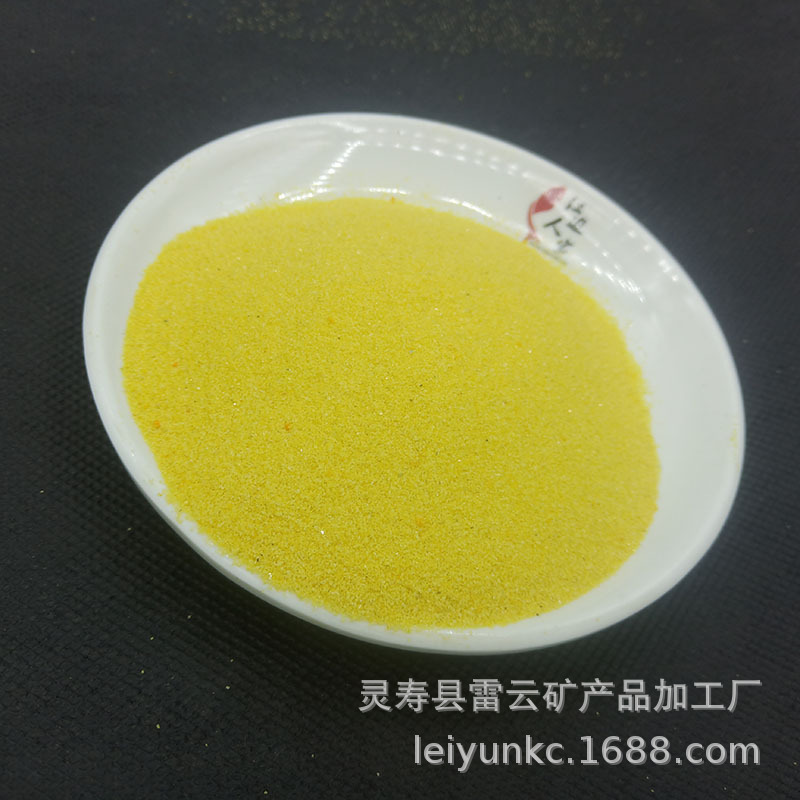 Jin Martinez Incense burner Commodity decorate