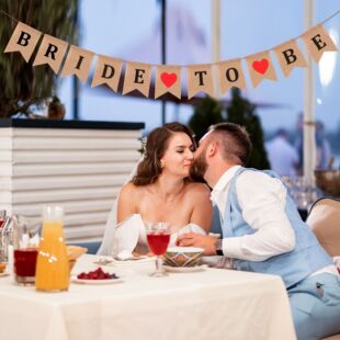 Bride To Be�����鲼�������� ��ǰ�����Ɍ�׼�����|�ۙM�� ӆ��
