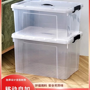 ͸���ռ{����üӺ��������ش�̖�����·��ռ{�Ѓ�����������֎�