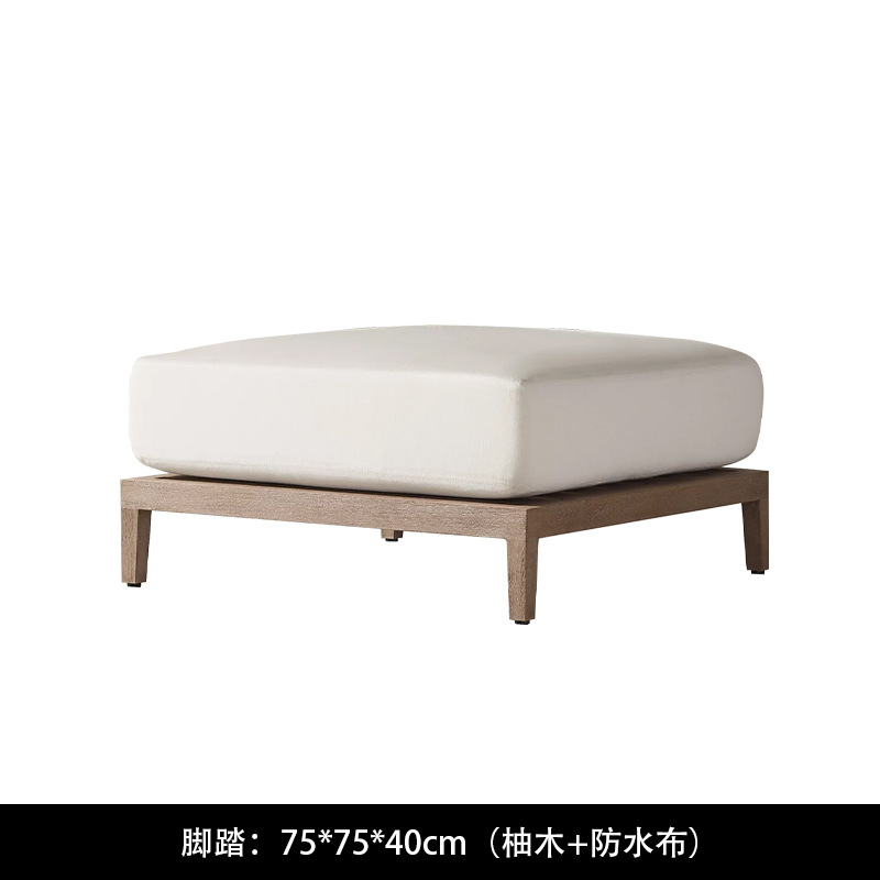 페달 75*75*40cm