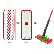 �m��O-cedar �����w�S�ϰѸ��Q�| �ɝ��������ϴ�ϲ��^