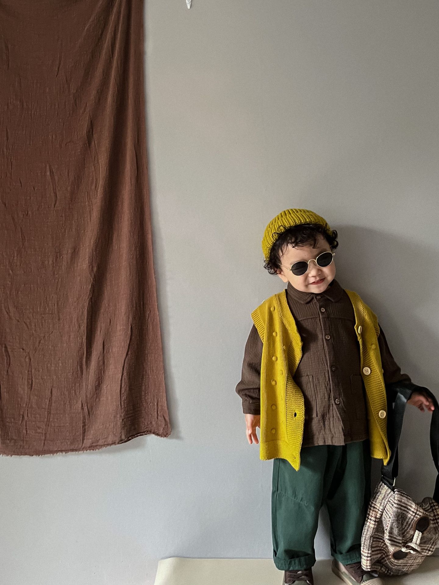 2022-08-05 155344.jpg