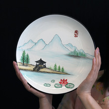 ����ʽ�մɔ[�P���P�b�ˇ�P�ҕ���[�����P�Ƶ�ܛ�b�Ӱ��g���P