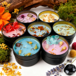 [�ӝ��]������ș��޹Ϟ�T�����՚��Ϟ��ʯ����Ϟ�T�F؛���l
