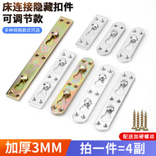 q朴[δPqľh̶ݽzۼҾBӼ