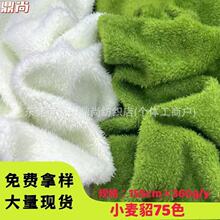С�����ߵ�ë�q�� ��������ᘽq���� �L��ˮ���q���b���ϬF؛