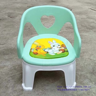 ��ͯ���׃��@���μӺ������η��ֿ�����С���ӽн��κ��A�а��