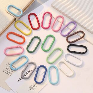 ��ɫ�E�A�Ώ��ɿ� �ܵ��͵�ɽ�۽���耳׿� DIY �ǹ�ɫ�_��Ȧ���