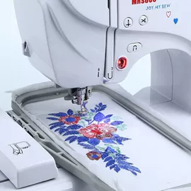 其他行业专用;炊事设备;保鲜冷藏设备