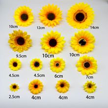 �S�����l��2.5-14����̫ꖻ����տ����^DIY���������ٻ�����b�