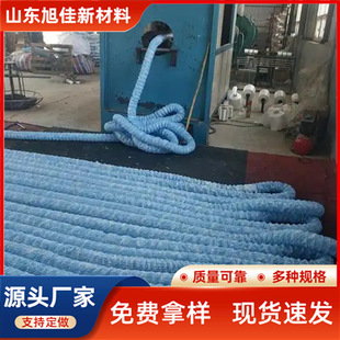 �S��ֱ�lܛʽ͸ˮ��&phi;30-300mm�@�־G���Ï��ɼӽ�ܛʽ͸ˮ��