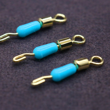 �����Ӿ��A�B�����_�ڰ��֭h���z���p�����لeᘡ�PVC���b��