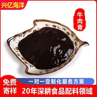 ţ�Ǿ���ţ������r��������ţ�������ţ������ţ�������