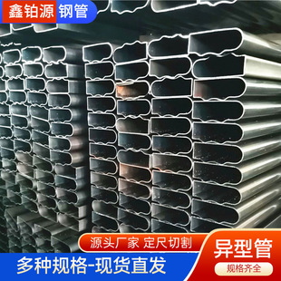 �F؛�N�����Ǻ��� ���� ������䓹� ���N����䓹ܚgӭ������ǹ�
