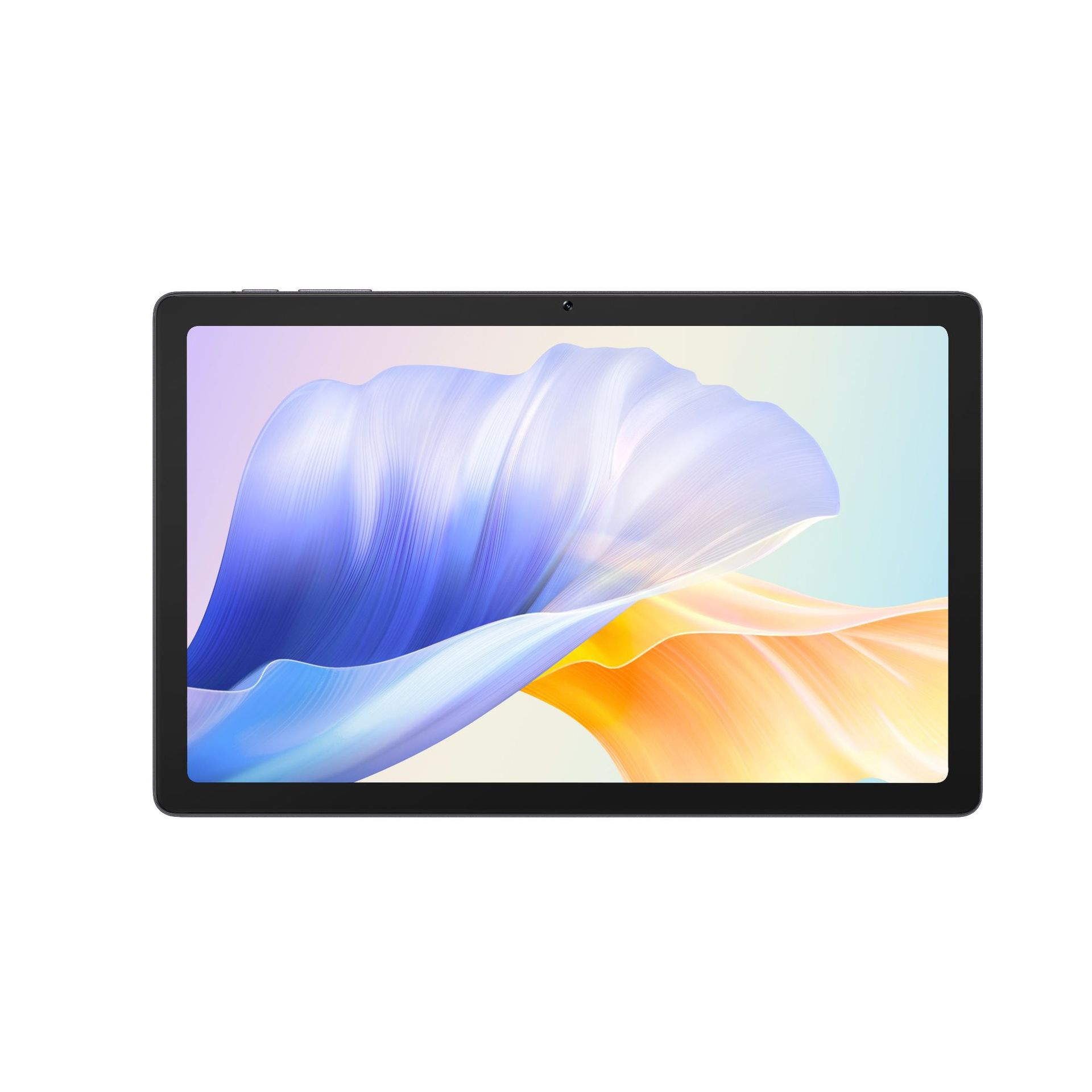 CUBOT TAB 50 10.4inch 2K Screen 8+256G 4G Call TABlet HonG KonG Delivery