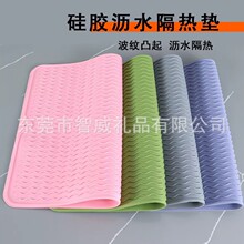 �羳�¿�˹��z�rˮ�|ˮ�ۏN��̨��|�;�������߷������C����