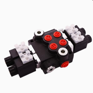 02Z50-12V/24Vһ/��������������·늴��yҺ�����