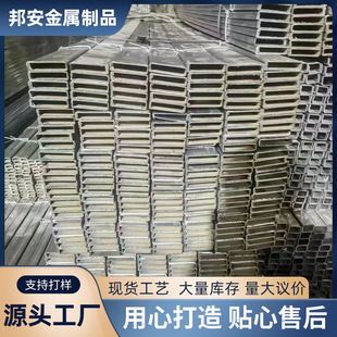 �T���ܴ���r�䏝U����\��䓬F؛��䓴������T���Ͳļӹ��r�