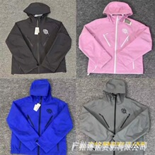�羳Mertra��ʽ���^�̽���ĸ�L�A�˴�����Ů�\�����e������׳�