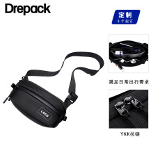 �̄��p�ݷ���ˮ��ʽб��� �������e�������ռ{���w��ʿ�μ��