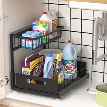 ����ʽ��ˮ������ܙ������@�N�������ռ{�ܳ��ʽ�{������֌Ӽ�