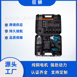 ���S�羳�¿����MT��oˢ�_�����փ��ð��ִ�Ť��늄Ӱ������b