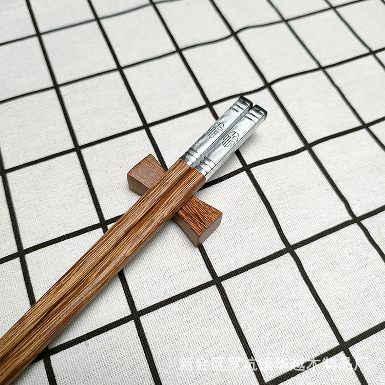 닭 날개 송곳니 인푸