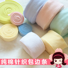 ��߅�l ��߅�� �L߅�l��߅ë̺˯�¼���ᘿ����� �����냺