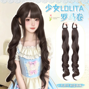 �Rβ�ٰlŮ���}����Loita��Ȼ�����_�R��������jk�l������p�Rβ