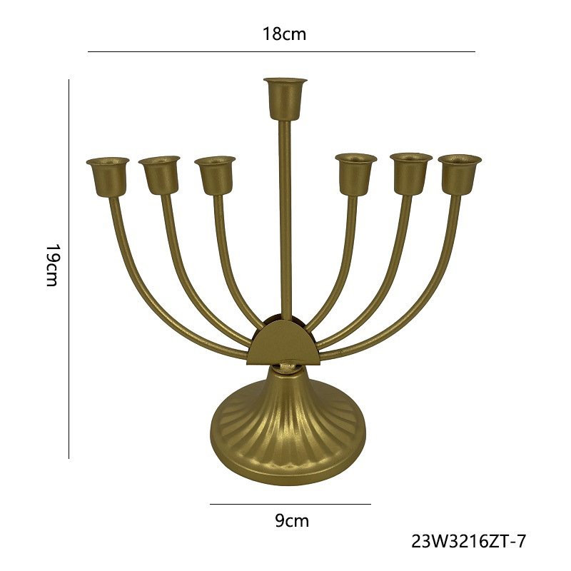 微信图片_20240530160756