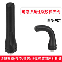 ���v�CSMAĸ�^���ԏ��������쾀�m�䌚�h/Ȫʢ/����ȇ��a���v�C