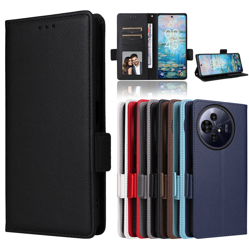For TCL 50 NxtPaper 5G mobile phone case TCL 50 Pro NxtPaper 5G mobile phone leather case card For TCL 50 NxtPaper 5G mobile phone case TCL 50 Pro NxtPaper 5G mobile phone leather case card