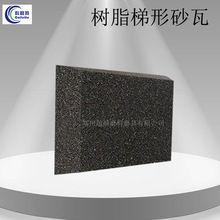 ���͘�֬����ɰ��ɰ�Kĥ�Kĥ�uɰ�u���Sĥ��ɰ݆ƽ������ɰ�߷ǘ�