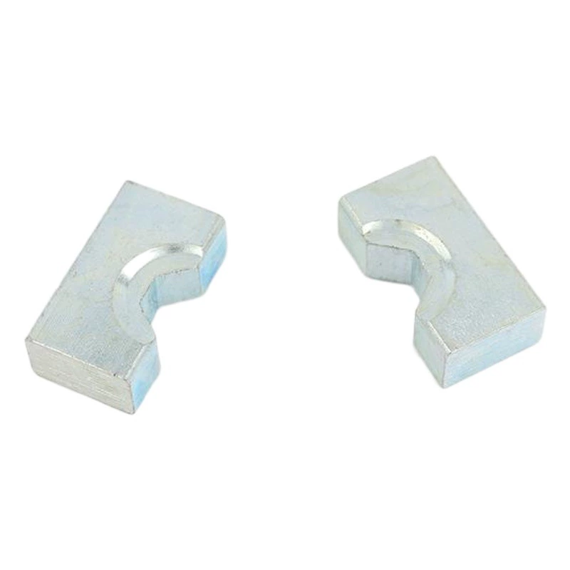 Changjie 120 обжимные клещи формы шестиугольные обжимные Гидравлические клещи плесень в наличии оптовая продажа