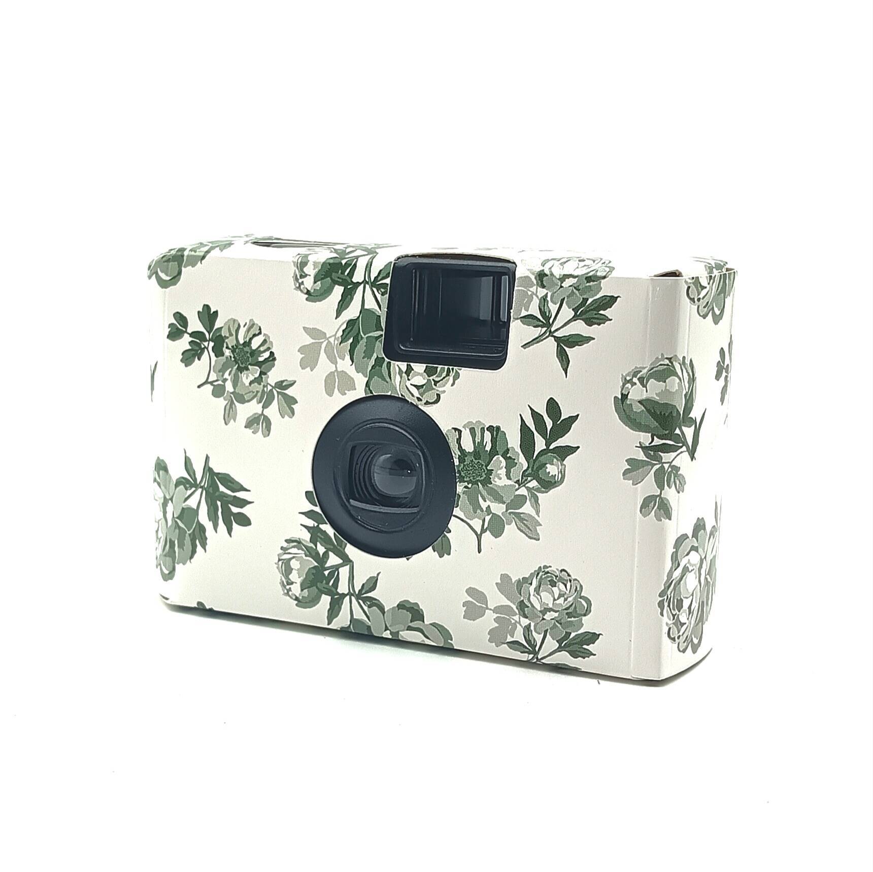 QQ图片20240721182813