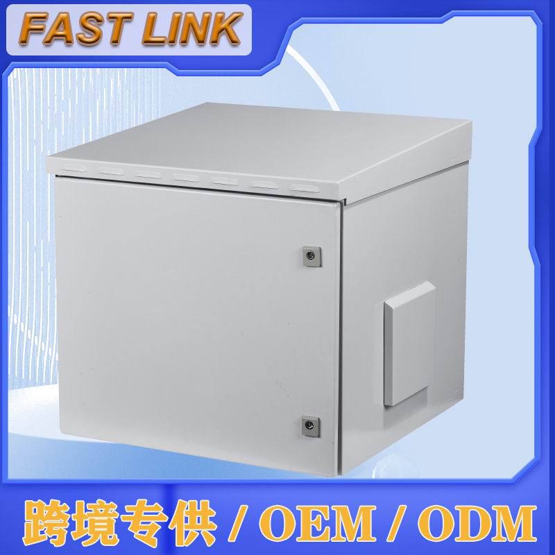 ڹһ ػܵԴ ѷ羳̷ˮ