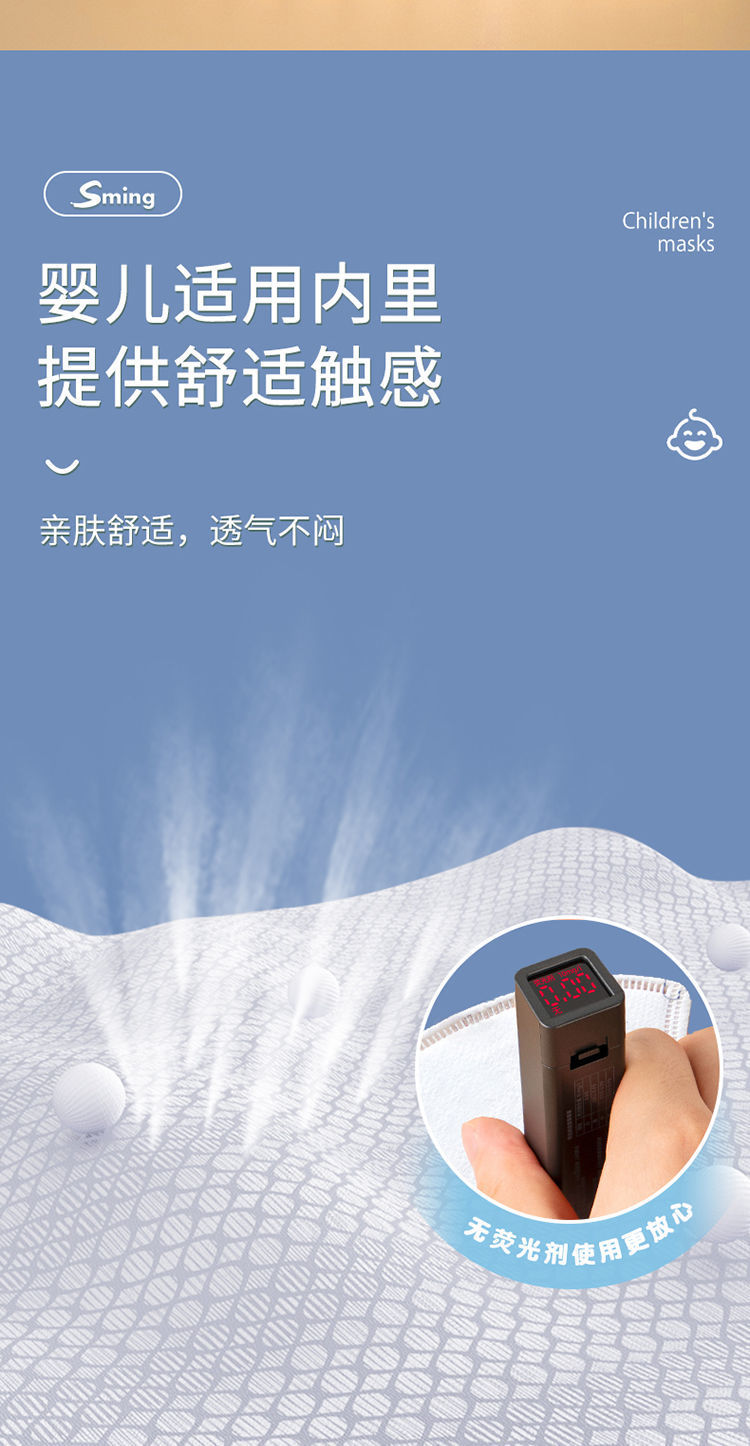 39d94b53-1bcd-4174-ac6d-1c21615adc6f.jpe