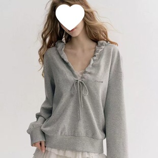 �޸д�e�՚���Bñ�l��all25aw�ް�re����tcoV�I���K�������eB