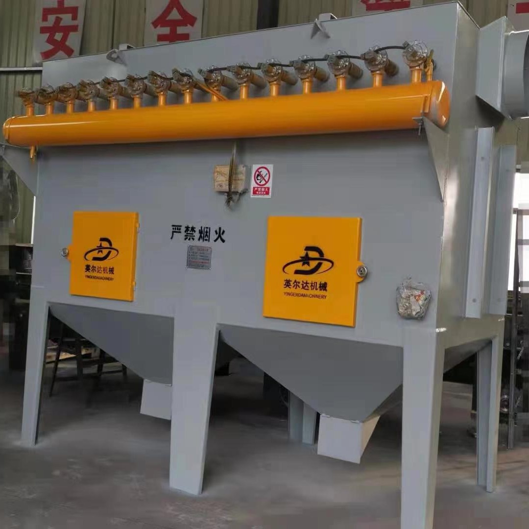 ��ɰ�����������ҵ�������������������оͲ�Ǽܲ�������װ��