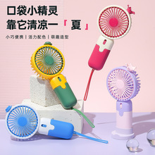 �¿��ֳ��L�ȟo��usb��늿ɐۻʹ������yС�L�ȴ��L��