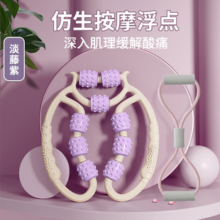 ��݆�Ȳ���Ħ���L�S���������h�ΊA�ȝL݆�ȼ���������L��������