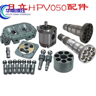 HPV050�B�U���� ���ͱP�ŷ�����EX100/120-5Һ���� ����130���w