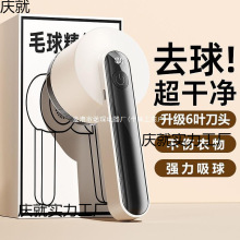 ·ȥë޼ëëCγ늄ë늼