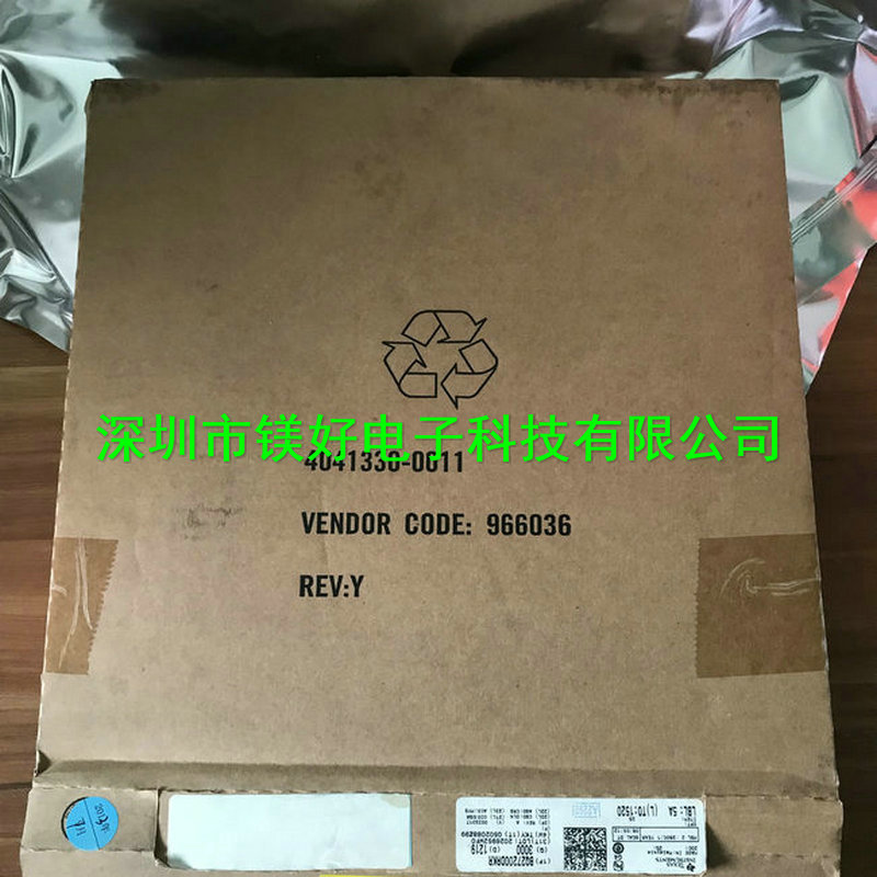 笔记本电池管理IC,BQ24040DSQR,提供电子原器件配单服务