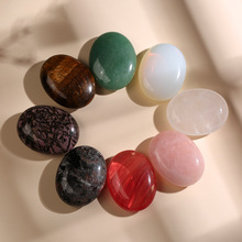 ��Ȼˮ�����ʯ�E�A����ʯ�ְѼ�ˮ������ʯ����Ժ����SPA��Ħʯ